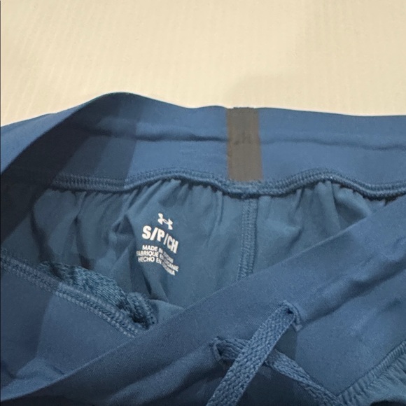 Under Armour Velociti Pro Pants Womens Size Small NWT! - Picture 4 of 8